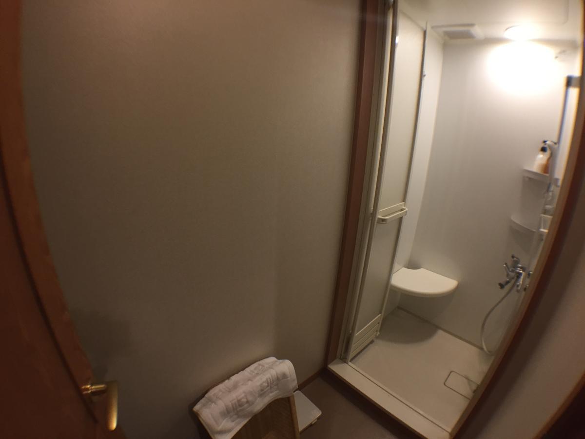 Hotel Notsuke Yumoto Utaseya Hokkaido Exterior foto